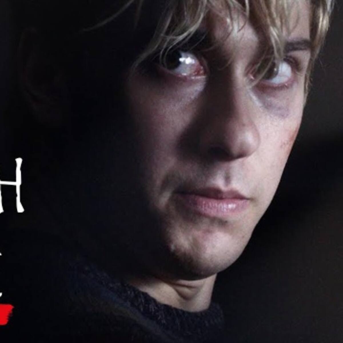 Director de adaptación “Death Note” sufre amenazas de muerte por la película