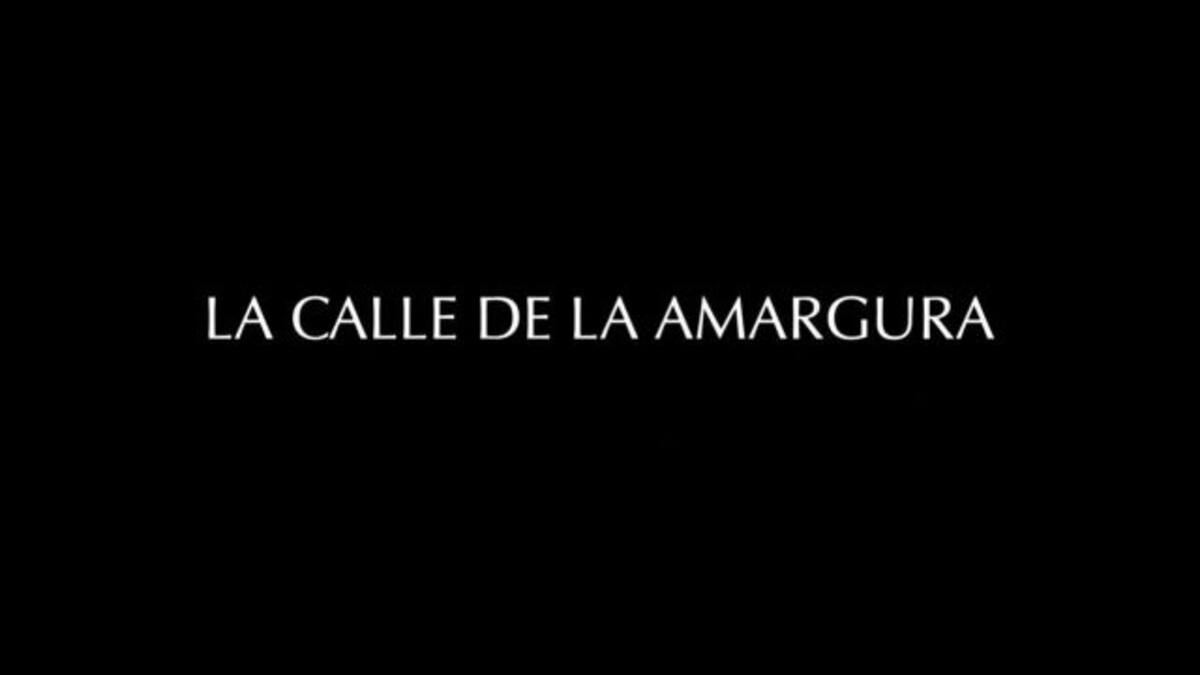 Un tico “conoche” cuando...