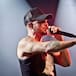 Los 50 mejores raperos en español de Billboard Latin coloca a Residente en lo más alto