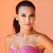 Naya Rivera muere a los 33 años