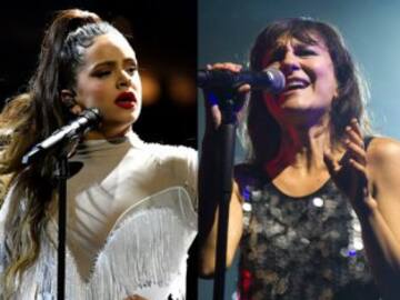 11 canciones para alzar la voz el día contra la violencia de género