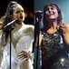 11 canciones para alzar la voz el día contra la violencia de género