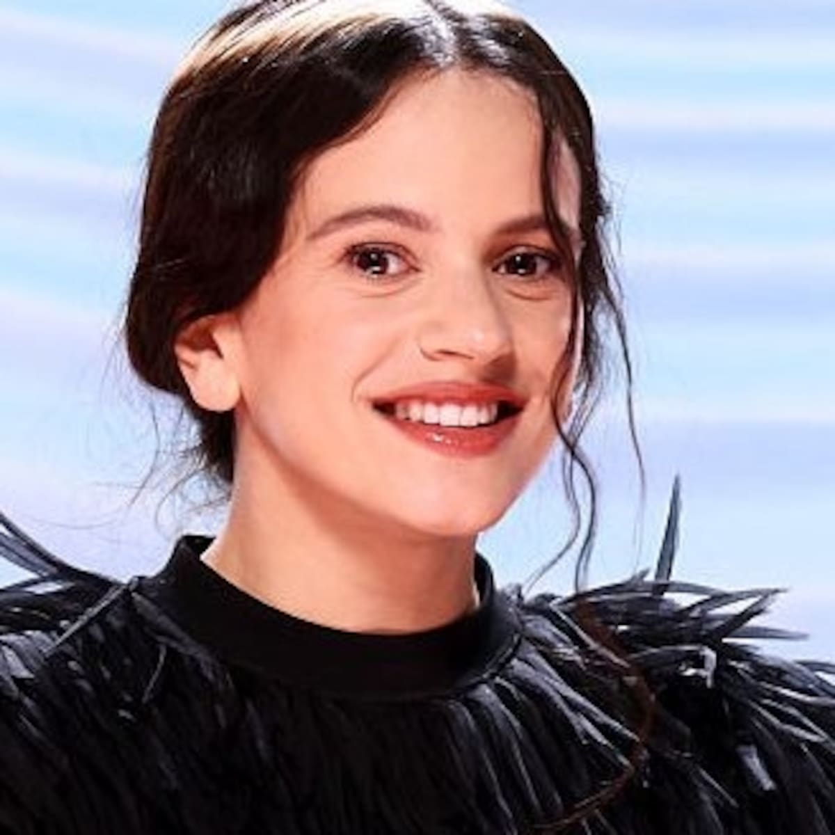 Ana Milán estrena ‘La vida después’ con Rosalía: Cuándo y dónde ver el episodio