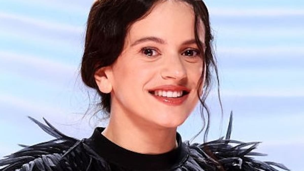 Ana Milán estrena ‘La vida después’ con Rosalía: Cuándo y dónde ver el episodio