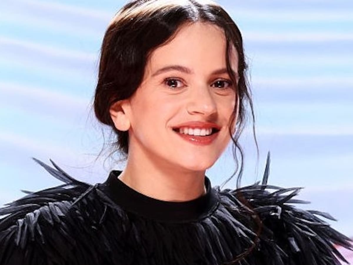 Ana Milán estrena ‘La vida después’ con Rosalía: Cuándo y dónde ver el episodio