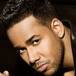¿Romeo Santos no se cree seductor?