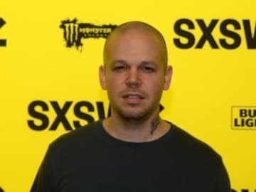 Daddy Yankee, Don Omar o Residente: Estas son las ‘tiraeras’ más famosas del reggaetón