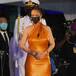 Rihanna y los rumores de embarazo que la acompañan desde hace una década