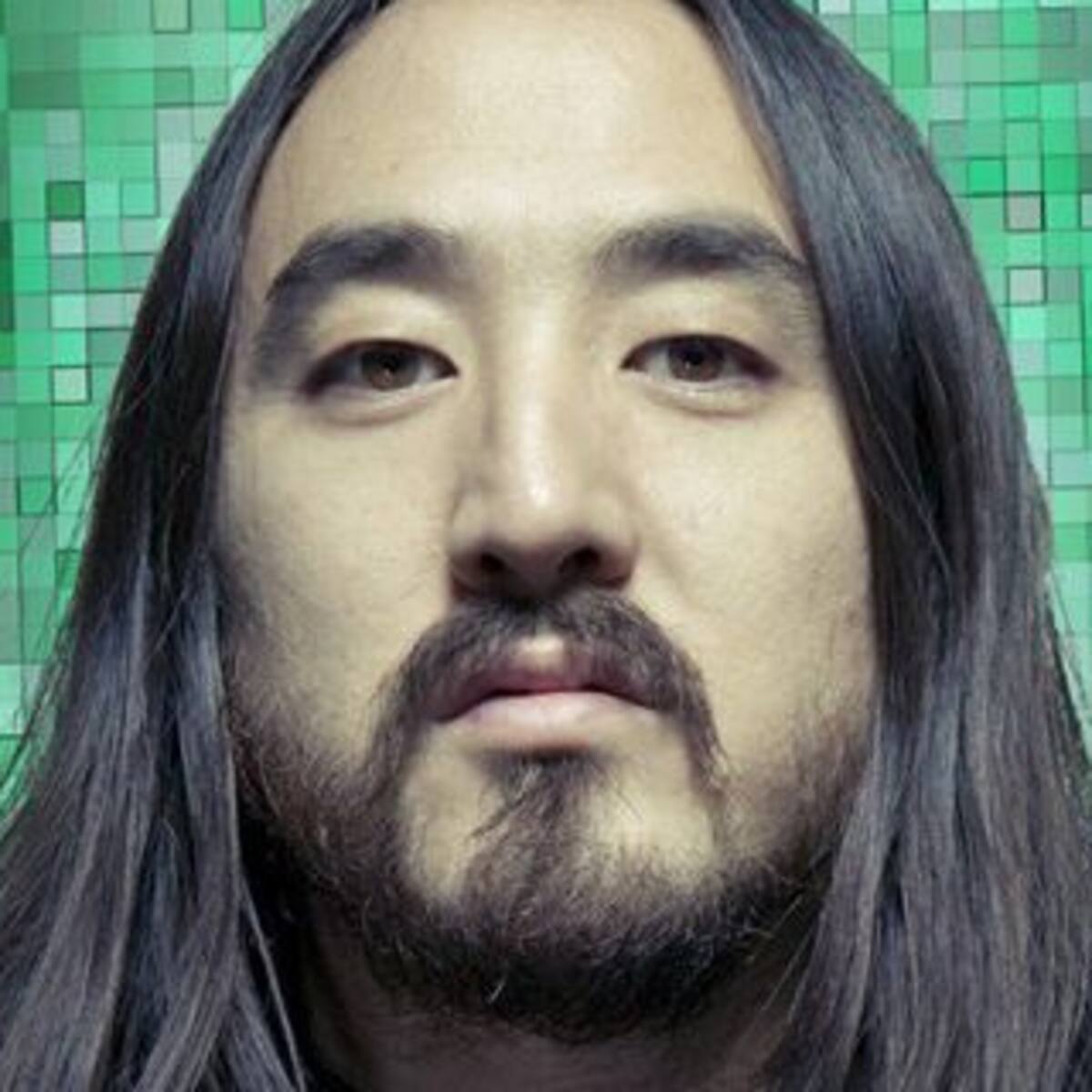 Steve Aoki quiere hacer un tema con Daddy Yankee
