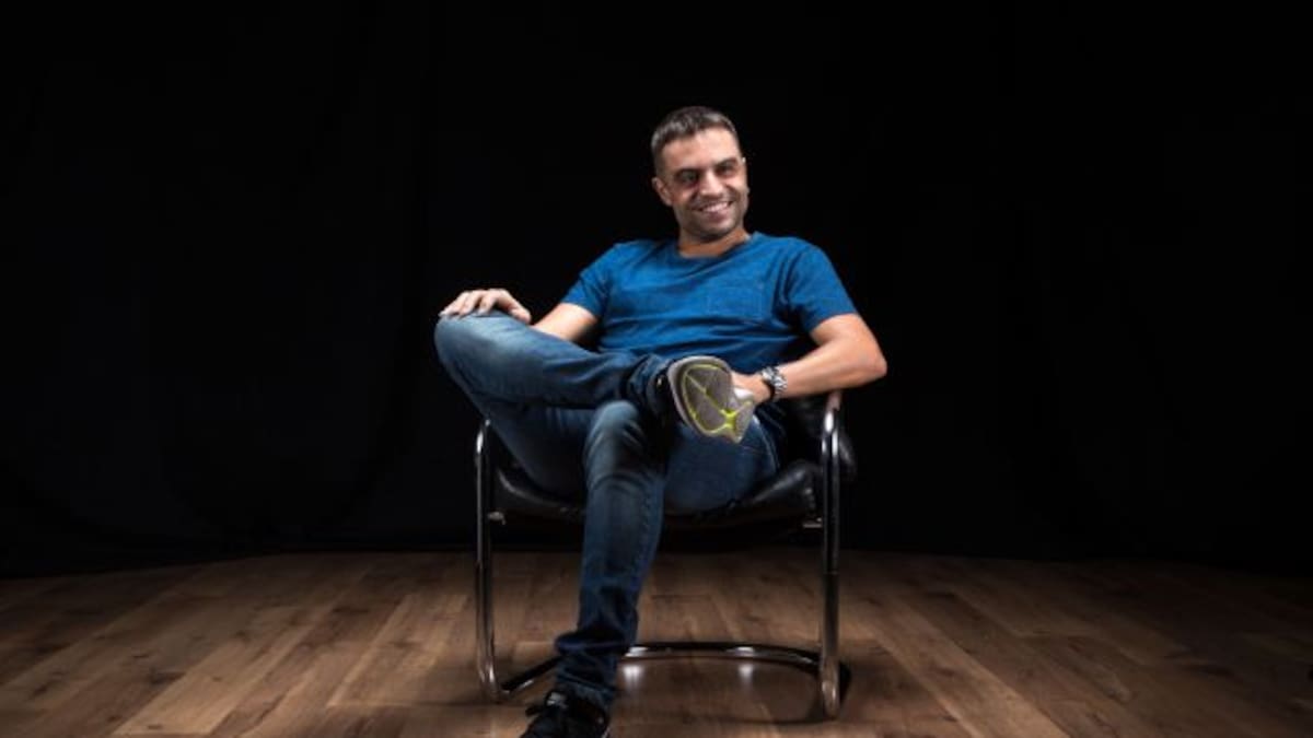 ELS40 POP et deixaran sense alè