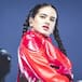 10 momentazos de Rosalía en su Motomami World Tour por España