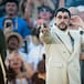 Bad Bunny se emociona en el último concierto de ‘DeBÍ TiRAR MáS FOToS World Tour’: Canción exclusiva, invitados y fin de una era