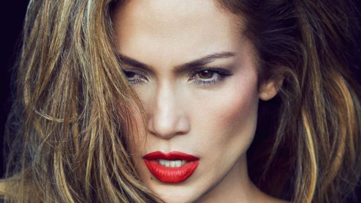 Jennifer Lopez, ¿una traidora?