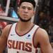 ‘NBA 2K23’ presenta nuevas mejoras de gameplay