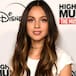 Olivia Rodrigo tiene claro con quién quiere colaborar para su disco de debut