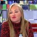 Paz Padilla abandona ‘Sálvame’ tras las acusaciones de Belén Esteban: “Estoy flipando”