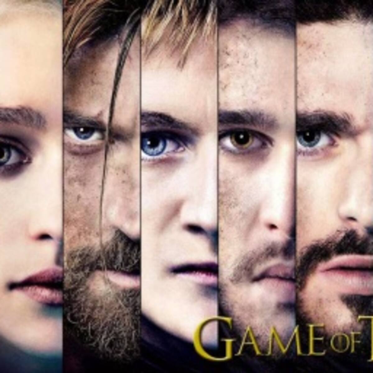 ¡Winter has come! El 17 de julio se estrena la sétima temporada de GOT