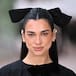 La versión de Dua Lipa de 'Get lucky' de Daft Punk que está sorprendiendo a todxs