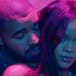 Rihanna y Drake no pueden negarlo más