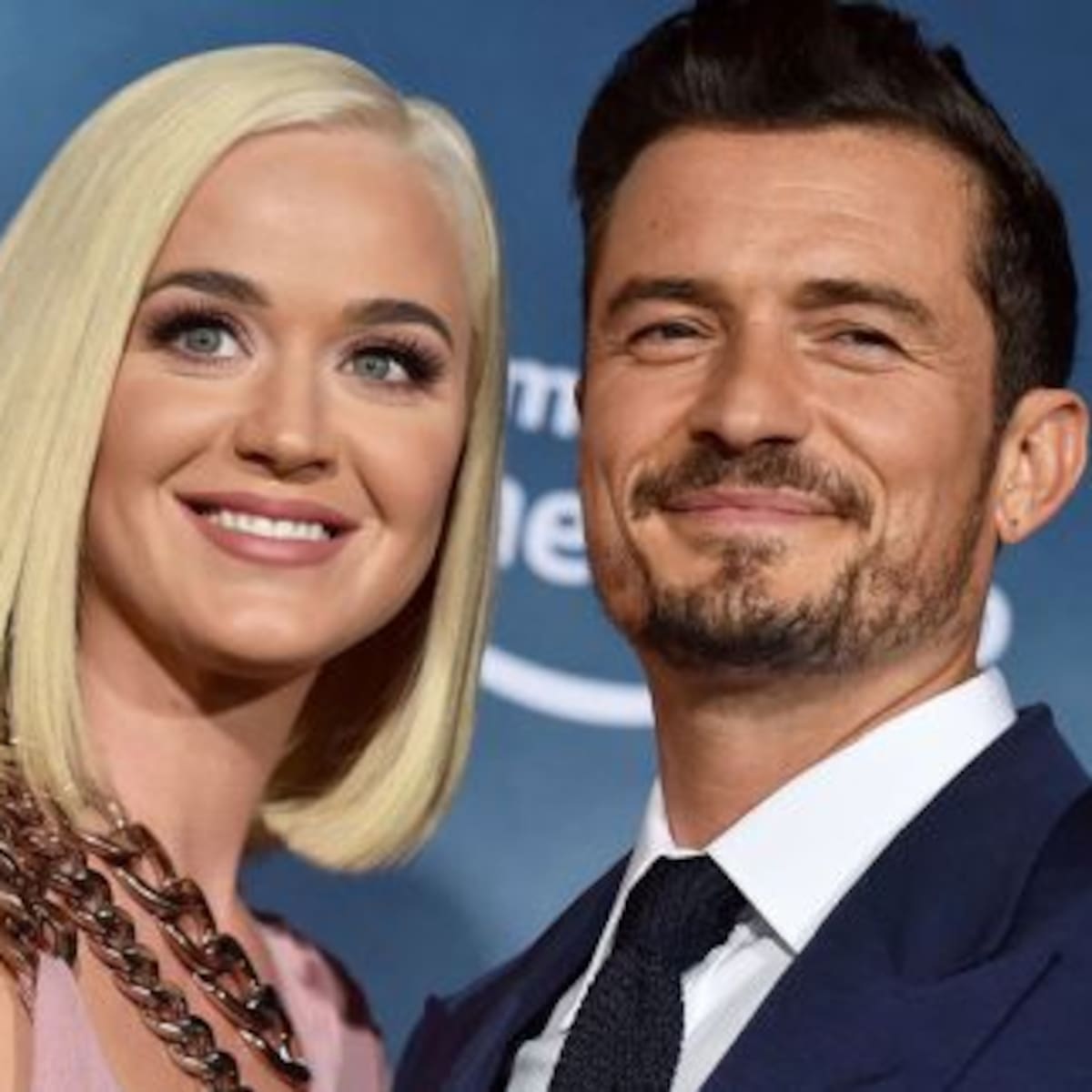 ¿Por qué Katy Perry canceló definitivamente su boda con Orlando Bloom?