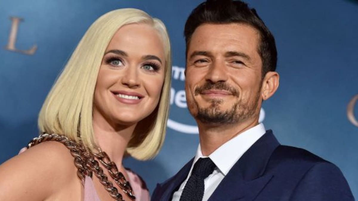 ¿Por qué Katy Perry canceló definitivamente su boda con Orlando Bloom?
