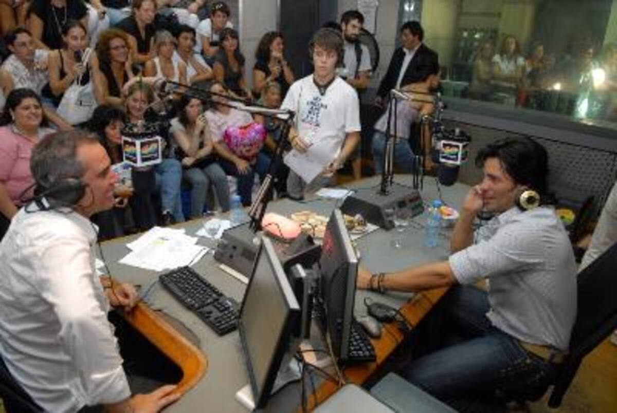 Chayanne 5