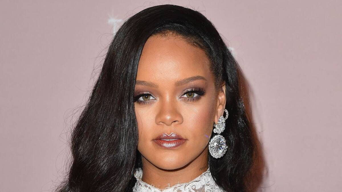 Canciones que comparten el mismo título y el mismo éxito: Diamonds