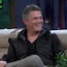 Broncano, a Alejandro Sanz: “¿Te pones canciones tuyas para follar?”