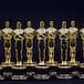 Así es 'Segundo Premio', la película española candidata a ser nominada en los Premios Oscar 2025