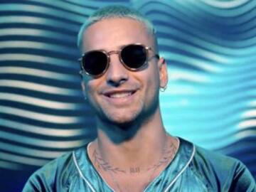 Premios Lo Nuestro 2021: Nominados, actuaciones, artistas invitados y cómo ver la ceremonia de entrega