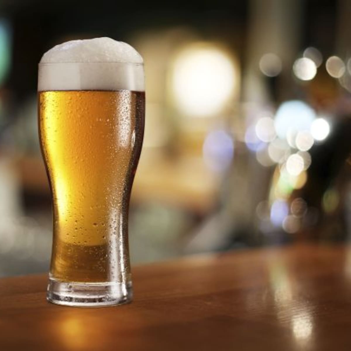 Cervezas ticas reinarán en el Oktober Beerfest 2015