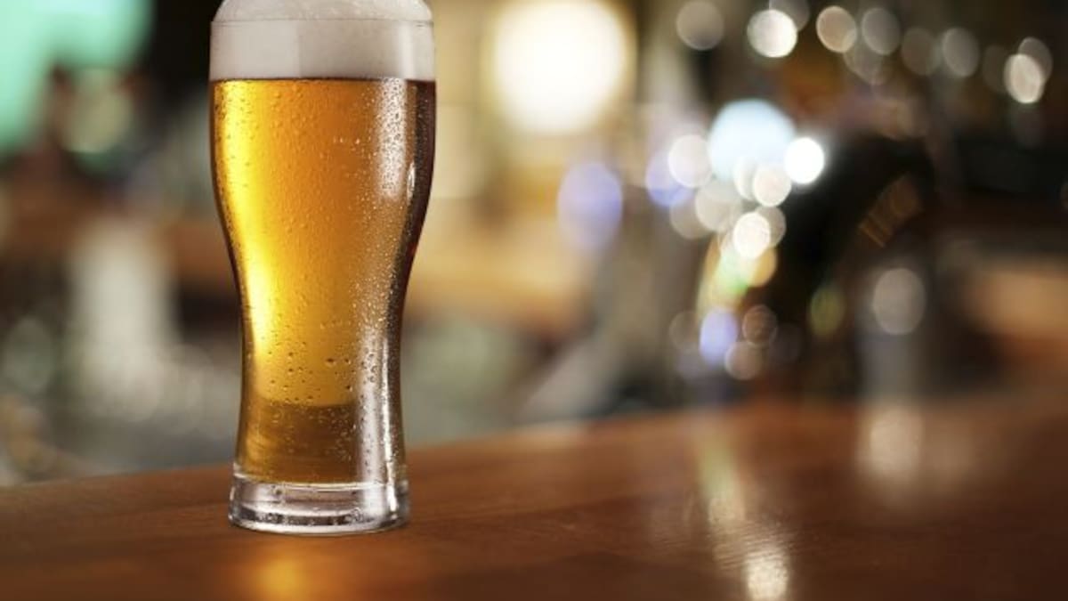 Cervezas ticas reinarán en el Oktober Beerfest 2015