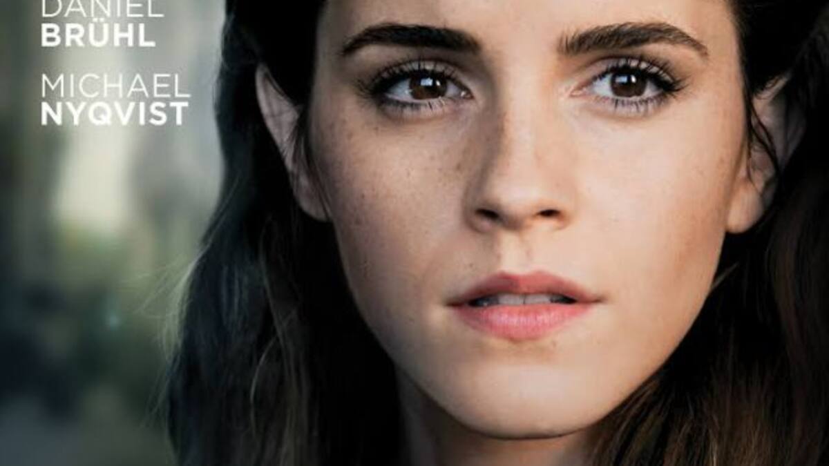 Fracaso Total para Emma Watson