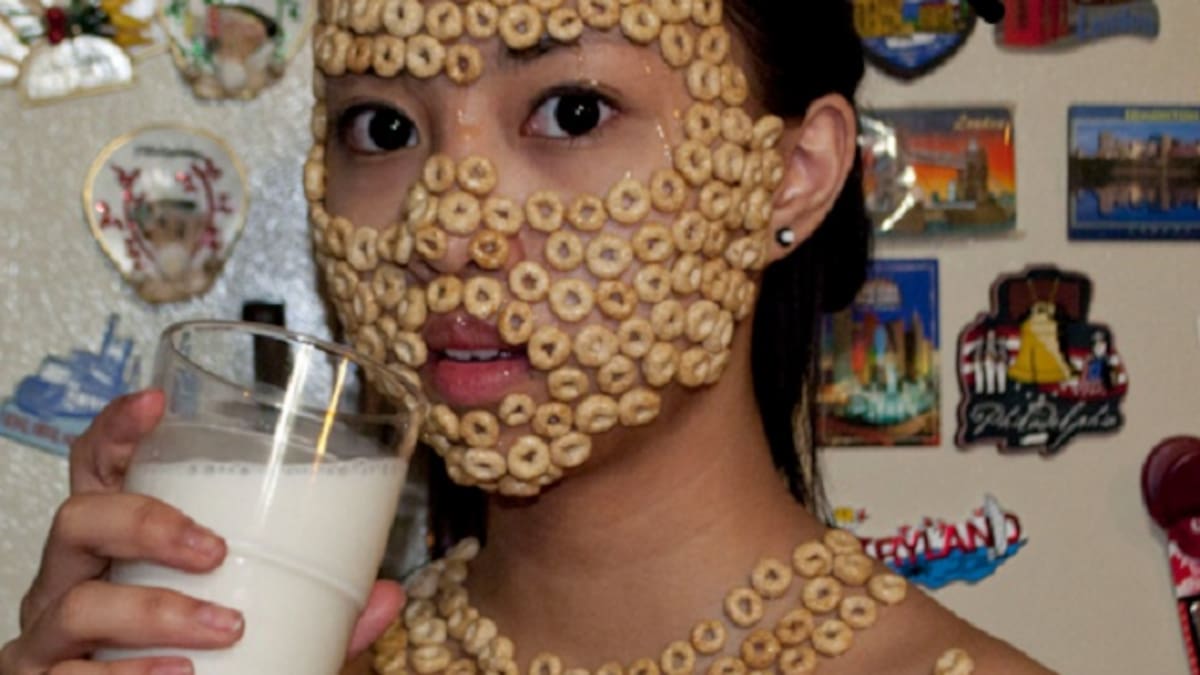 17 fotos que te van a hacer gritar WTF!