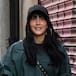 Aitana hace esta gran donación anónima a los afectados por la DANA y un vecino desvela su identidad