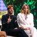 La paz entre Gloria Camila e Iván González estalla en el debate final de ‘Supervivientes All Stars 2’ tras salir a la luz ciertas confesiones