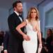 Ben Affleck y Jennifer López, protagonistas por sorpresa de la Super Bowl