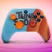 Space Jam: Nuevas Leyendas tendrá mando personalizado en Xbox para jugar al estilo Looney Tunes