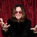 El hijo de Ozzy Osbourne responde a las palabras ofensivas que Roger Waters ha dedicado a su padre: “Siempre pensó que eras un capullo”