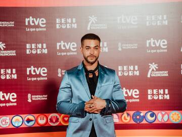 Cambio en las apuestas para el Benidorm Fest 2024 a solo un día de que empiece el festival