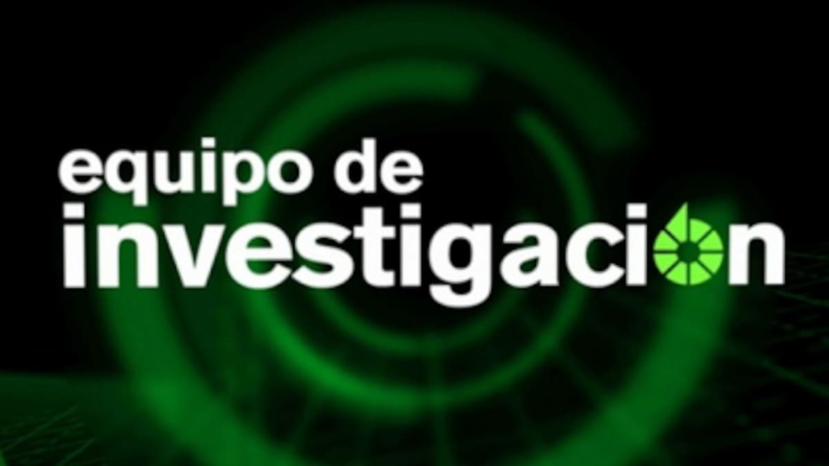 ‘Equipo de InvesGemación’: ¿Qué hay que hacer para petarlo en youtube?