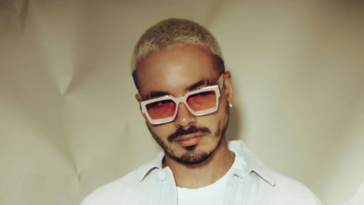 Ed Sheeran estrena su canción más urbano-latina junto a J Balvin en ‘Sigue’: mira el vídeo y la letra