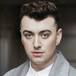 Sam Smith le sigue los pasos a Ricky Martin