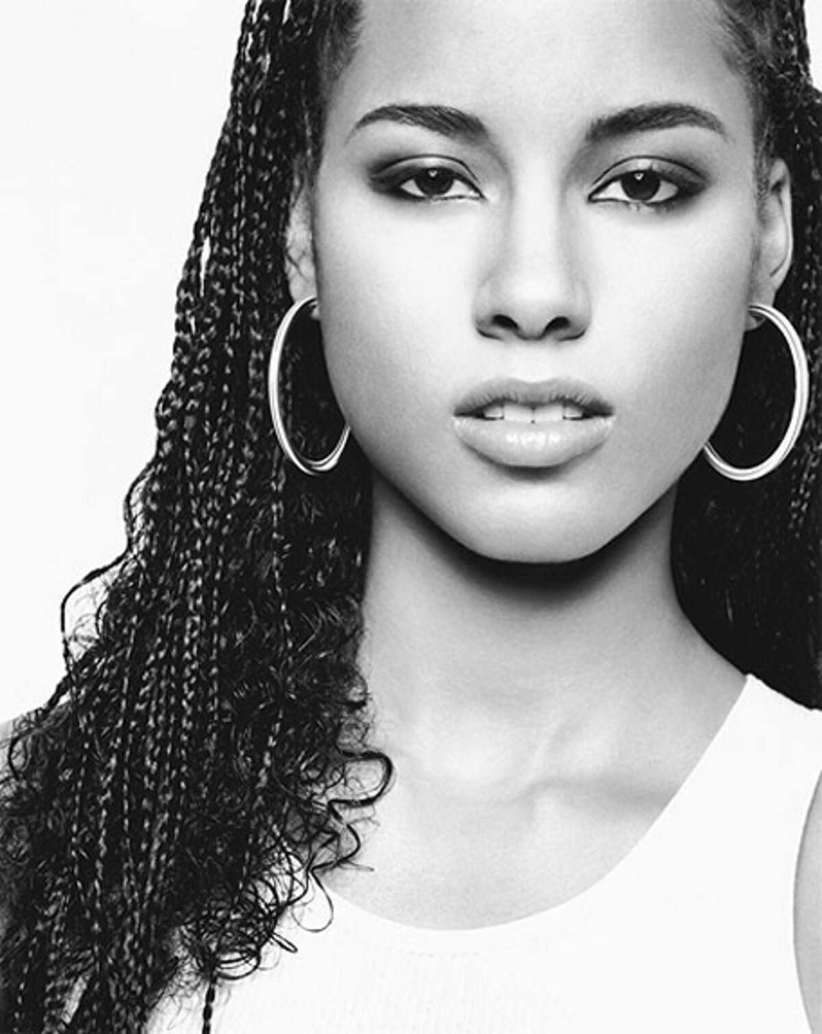 El talento hecho mujer
