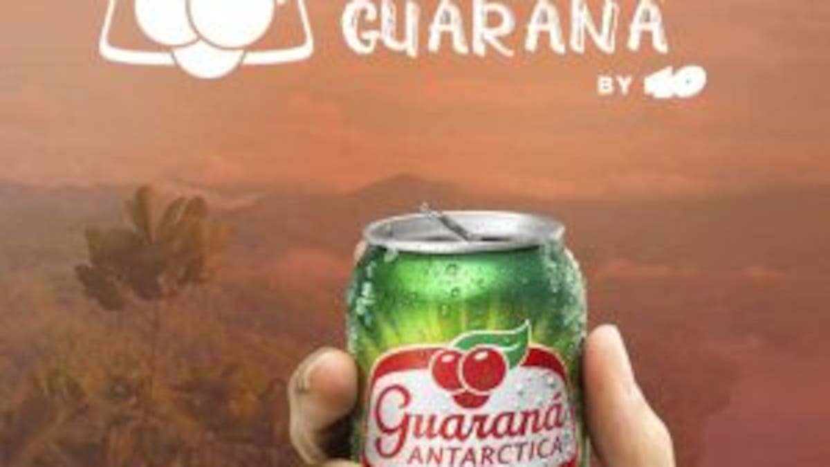 Bases y Condiciones Concurso La Aventura Guaraná by 40