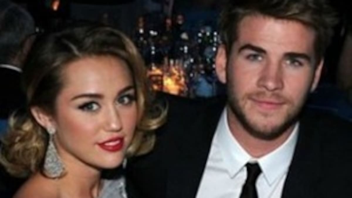 Oscar 2012:¿Locura o aburrimiento?
