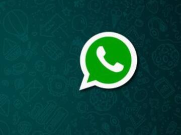 Falla en Whatsapp podría permitir el acceso a grupos privados