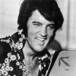 90 años del nacimiento de Elvis Presley: ¿cómo sería hoy el Rey del Rock?