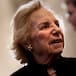 Muere Ethel Kennedy, viuda del asesinado Robert F. Kennedy, tras sufrir un derrame cerebral
