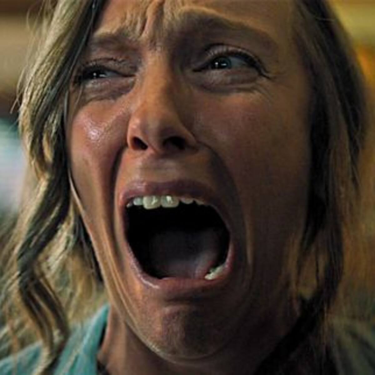 ¿Llega la mejor película de terror de todos los tiempos?